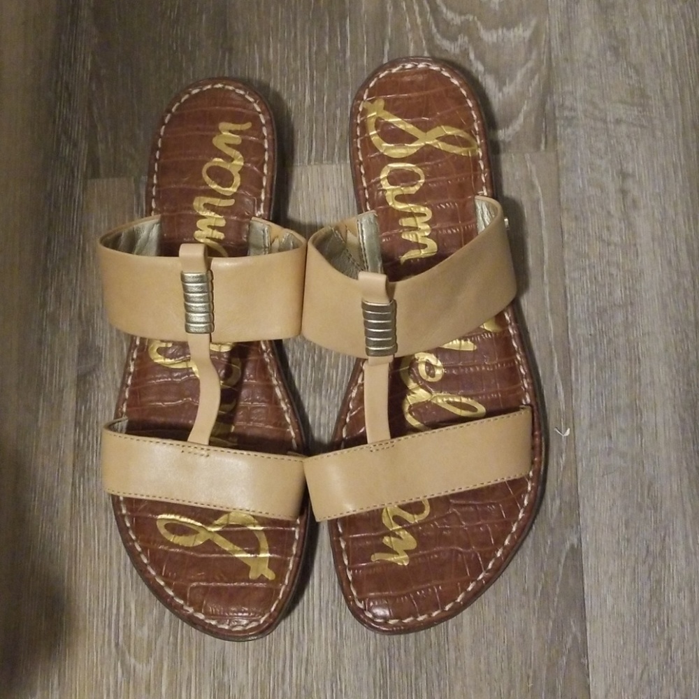 Sam Edelman